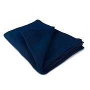 Propac POLAR FLEECE BLANKET L1005